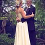 Professional Photographer for Weddings, Birthday Parties, Family Photoshoots and Corporate events. All shoots are done on location and I travel anywhere in the country. Visit www.photoswithdeon.co.za for more information